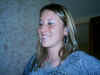 11ago07IMAG002911.JPG (221552 bytes)