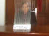 aqu se atraves un fantasma.jpg (826396 bytes)