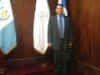 el Byron cuando gan su exmen pblico.jpg (748533 bytes)