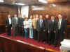 los licenciados2.jpg (955667 bytes)