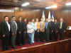 los licenciados.jpg (917785 bytes)