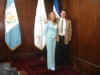 los lics... lupita y herbert.jpg (793694 bytes)