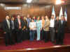 los lics con el lic.jpg (928772 bytes)