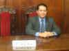no pues mish.jpg (799417 bytes)