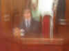 no se movi la cmara dice....jpg (818088 bytes)