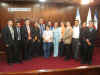 otra de los lics.jpg (959889 bytes)
