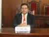 otro mish.jpg (862026 bytes)